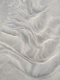 Sand Texturen